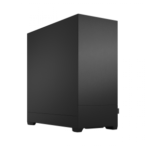 17468791762263-fractaldesignpopxlsilenttowernero