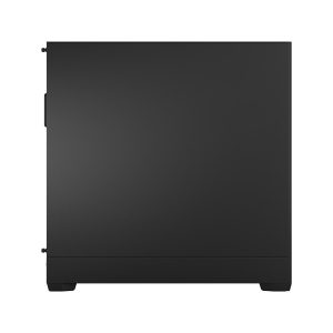 17468791790053-fractaldesignpopxlsilenttowernero