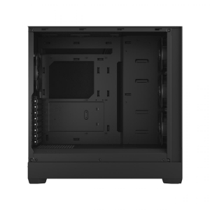 17468791804369-fractaldesignpopxlsilenttowernero