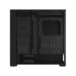 17468791818728-fractaldesignpopxlsilenttowernero
