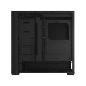 17468791835967-fractaldesignpopxlsilenttowernero
