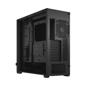 17468791848658-fractaldesignpopxlsilenttowernero