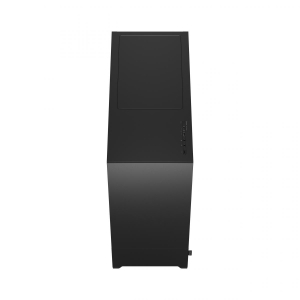 17468791873757-fractaldesignpopxlsilenttowernero