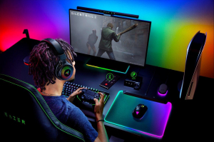 17468792256448-razerkrakenv4proauricolareconcavoesenzacavoapadiglionegamingusbtipoabluetoothnero