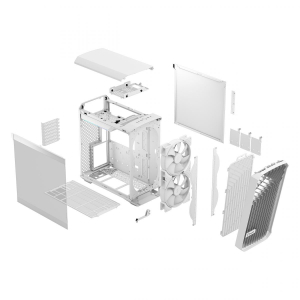 1746879265173-fractaldesigntorrentcompactbianco