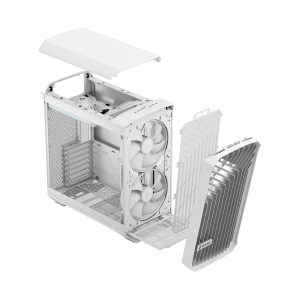 17468792666639-fractaldesigntorrentcompactbianco