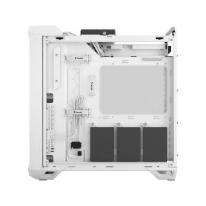 17468792680856-fractaldesigntorrentcompactbianco