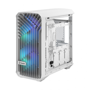 17468792696849-fractaldesigntorrentcompactbianco