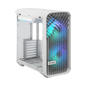 17468792712079-fractaldesigntorrentcompactbianco