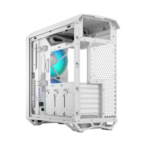 17468792727565-fractaldesigntorrentcompactbianco