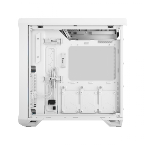 17468792741933-fractaldesigntorrentcompactbianco