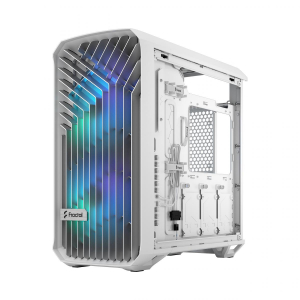 17468792757787-fractaldesigntorrentcompactbianco