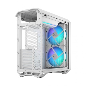 17468792772406-fractaldesigntorrentcompactbianco