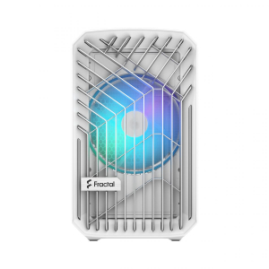 17468793090953-fractaldesigntorrentnanobianco