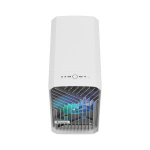 1746879310261-fractaldesigntorrentnanobianco