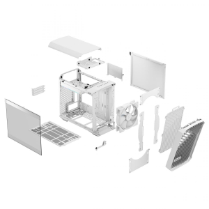 17468793117447-fractaldesigntorrentnanobianco