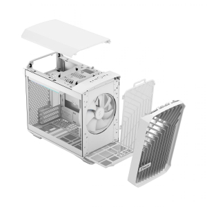 17468793130891-fractaldesigntorrentnanobianco
