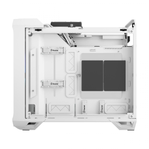 17468793144587-fractaldesigntorrentnanobianco