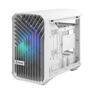 17468793159938-fractaldesigntorrentnanobianco