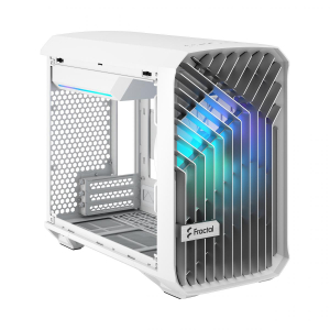 17468793175295-fractaldesigntorrentnanobianco