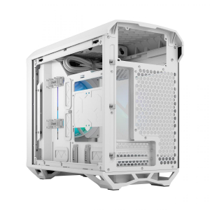 1746879318945-fractaldesigntorrentnanobianco