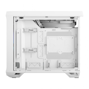 17468793207799-fractaldesigntorrentnanobianco