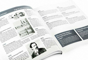 17468794611359-franzisverlag4019631671752