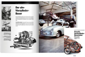 17468794724651-franzisverlag4019631671400