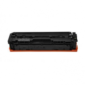 17468796277335-freecolorm252khyfrccartucciatoner1pzcompatibilenero