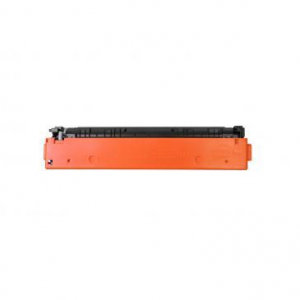 17468796280224-freecolorm252khyfrccartucciatoner1pzcompatibilenero