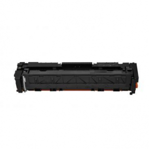 17468796283046-freecolorm252khyfrccartucciatoner1pzcompatibilenero