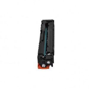 17468796285844-freecolorm252khyfrccartucciatoner1pzcompatibilenero