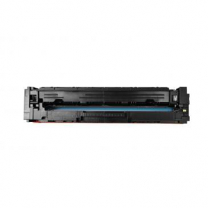 17468796291673-freecolorm252khyfrccartucciatoner1pzcompatibilenero