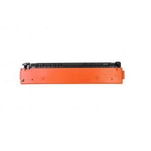 17468796318803-freecolorm252yhyfrccartucciatoner1pzcompatibilegiallo