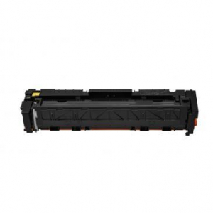 17468796321729-freecolorm252yhyfrccartucciatoner1pzcompatibilegiallo