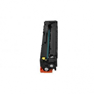 17468796324607-freecolorm252yhyfrccartucciatoner1pzcompatibilegiallo