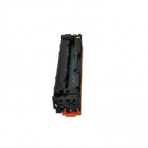 17468796328177-freecolorm252yhyfrccartucciatoner1pzcompatibilegiallo