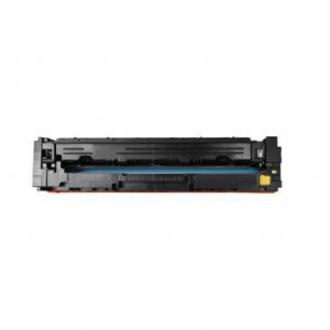 17468796331403-freecolorm252yhyfrccartucciatoner1pzcompatibilegiallo