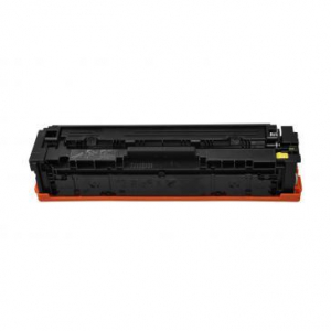 1746879633447-freecolorm252yhyfrccartucciatoner1pzcompatibilegiallo