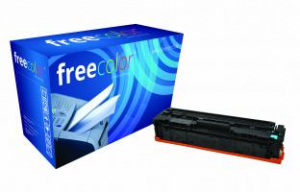 17468796358889-freecolorm252chyfrccartucciatoner1pzcompatibileciano