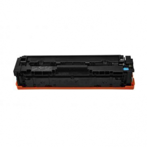17468796361439-freecolorm252chyfrccartucciatoner1pzcompatibileciano