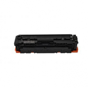 17468796495909-freecolorm452kfrccartucciatoner1pzcompatibilenero