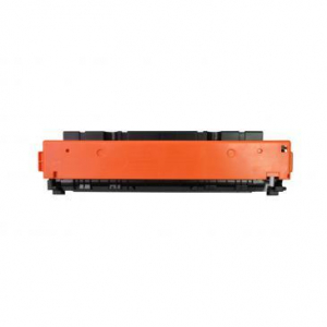 17468796498634-freecolorm452kfrccartucciatoner1pzcompatibilenero