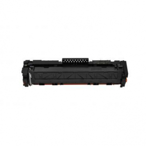 17468796501558-freecolorm452kfrccartucciatoner1pzcompatibilenero