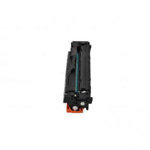 17468796504362-freecolorm452kfrccartucciatoner1pzcompatibilenero