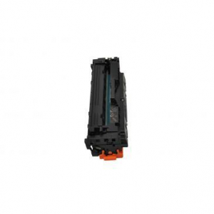17468796507268-freecolorm452kfrccartucciatoner1pzcompatibilenero