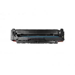 17468796510221-freecolorm452kfrccartucciatoner1pzcompatibilenero