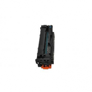 17468796550369-freecolorm452cfrccartucciatoner1pzcompatibileciano
