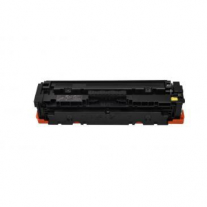 17468796581469-freecolorm452yfrccartucciatoner1pzcompatibilegiallo