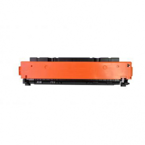 17468796584082-freecolorm452yfrccartucciatoner1pzcompatibilegiallo